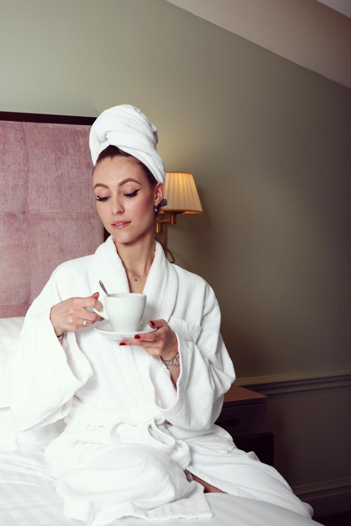 Hotel De Seze & Spa Bordeaux Centre Kültér fotó